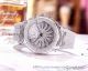 Perfect Replica Chopard Purple Diamond Dial 45mm Women's Watch (6)_th.jpg